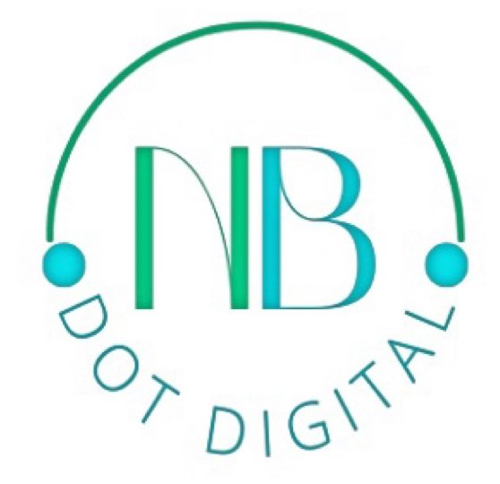 Nova Beauty Dot Digital